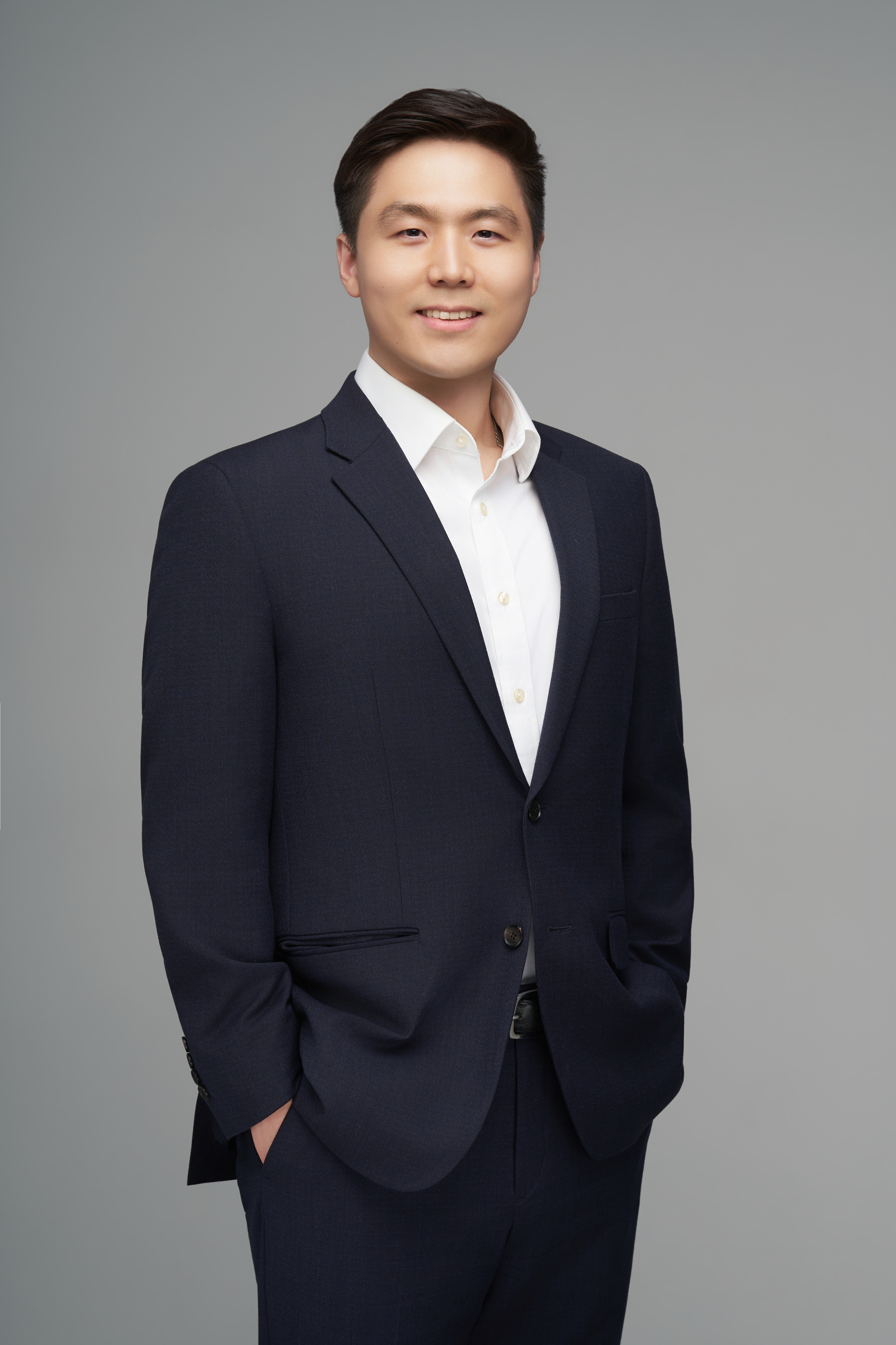 WoongJin Choi