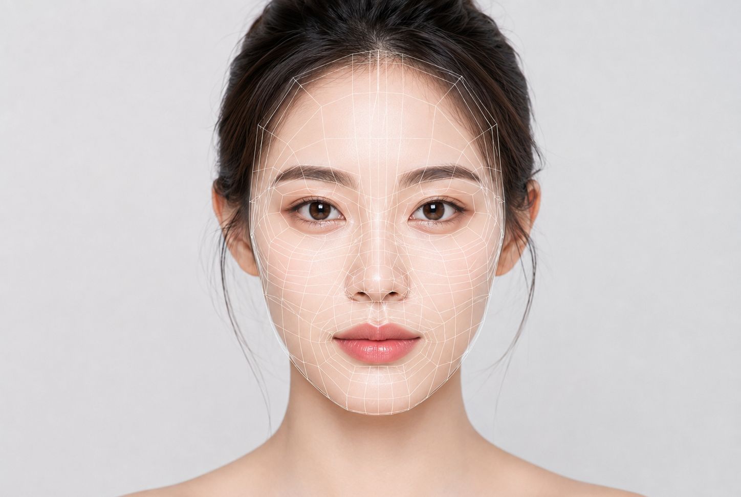 Anti-aging rejuvenation philosophy
