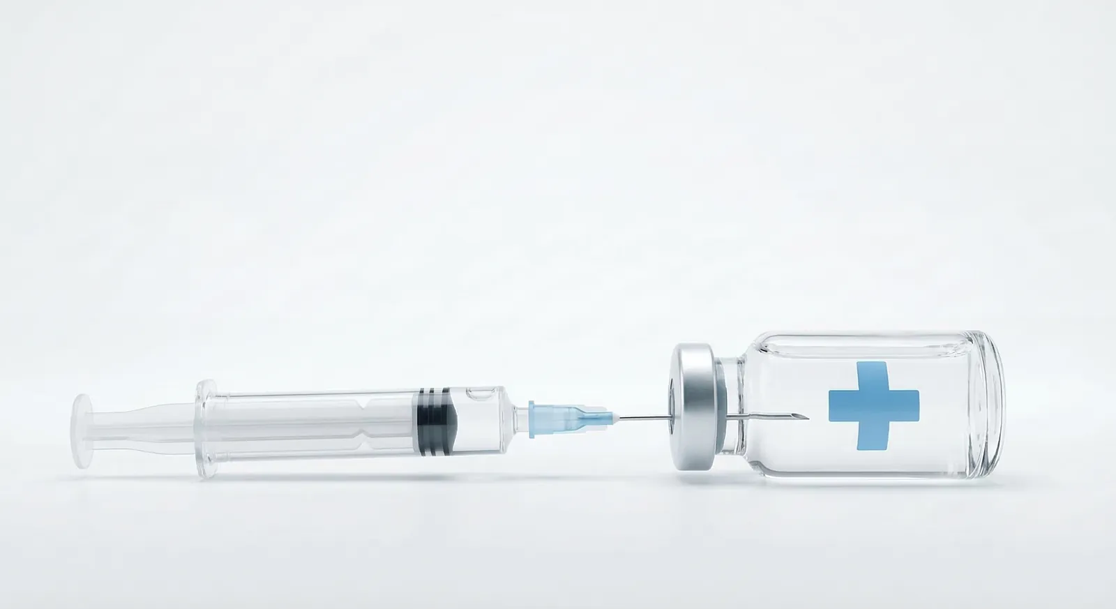 Acne Inflammation Injection