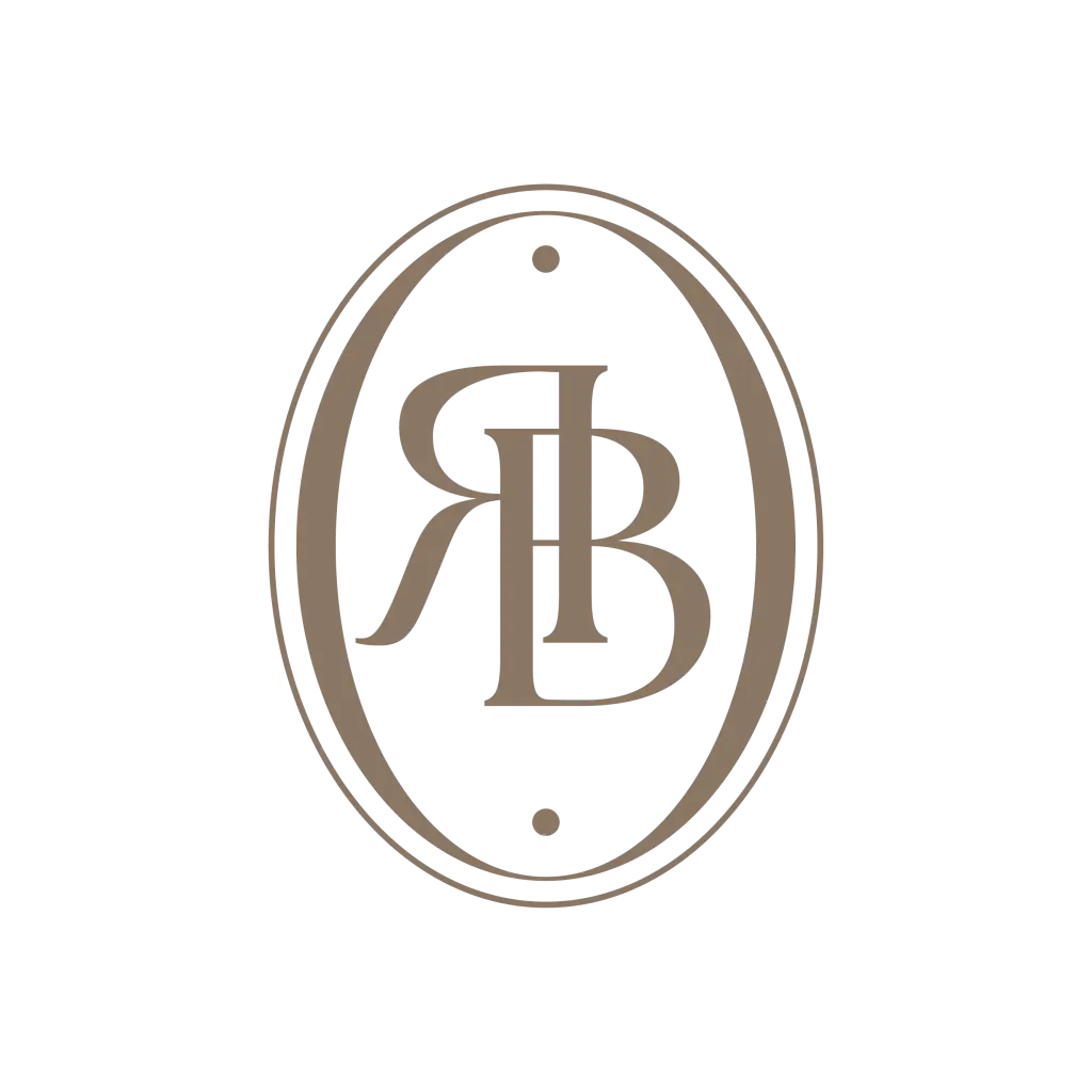 Barun logo