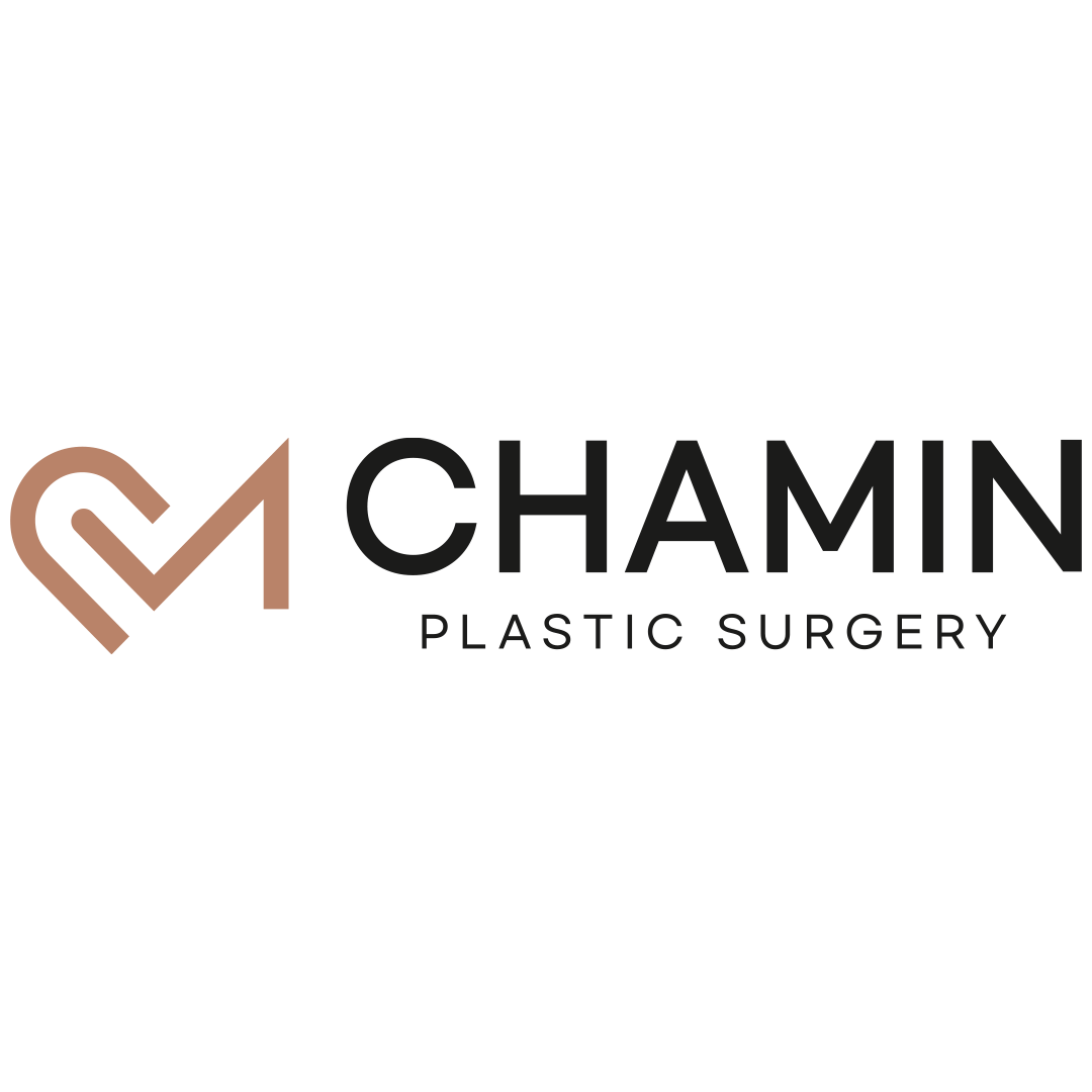Chamin Plastic Surgery logo