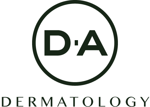 DADOSAN Dermatology logo