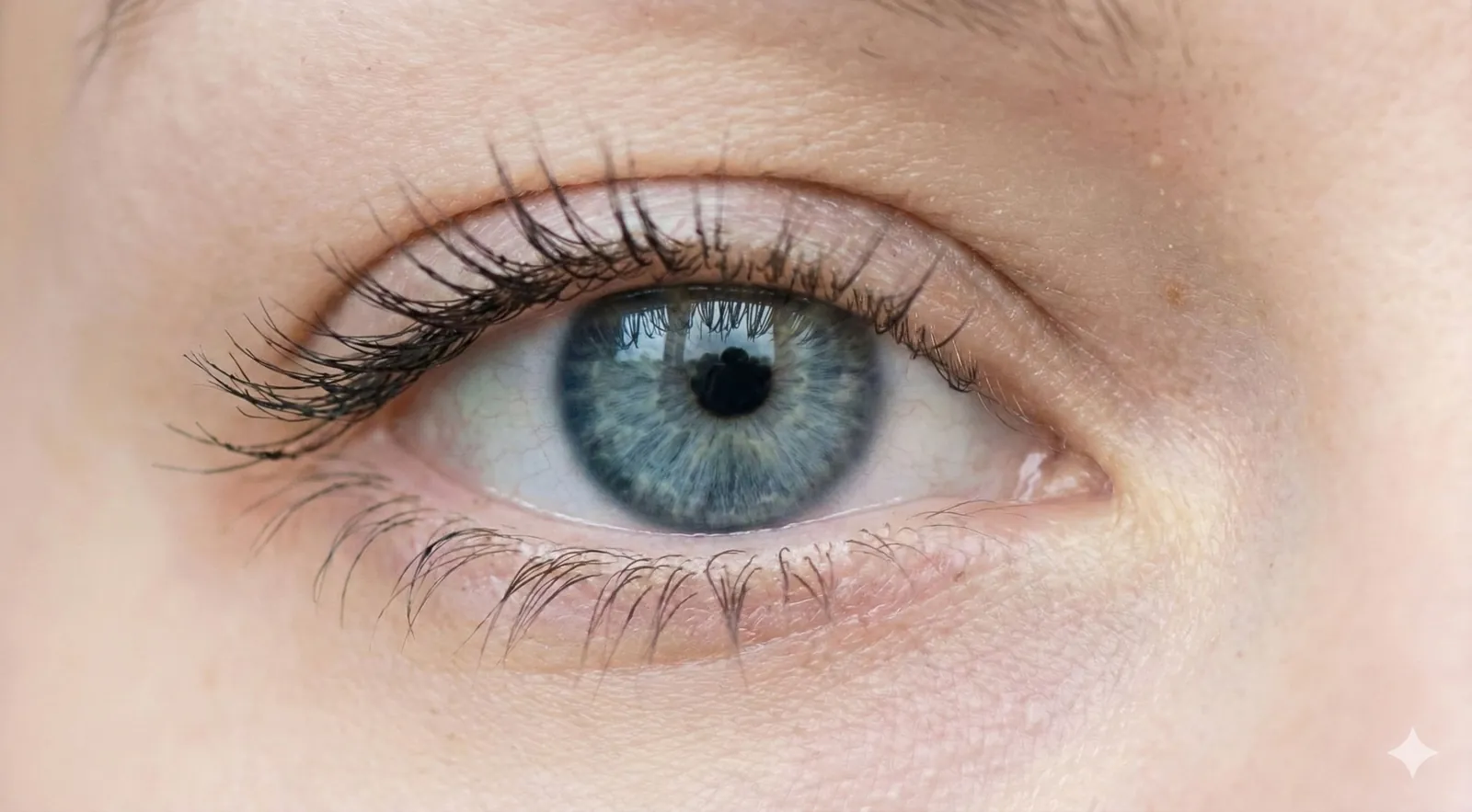 Vision Correction
