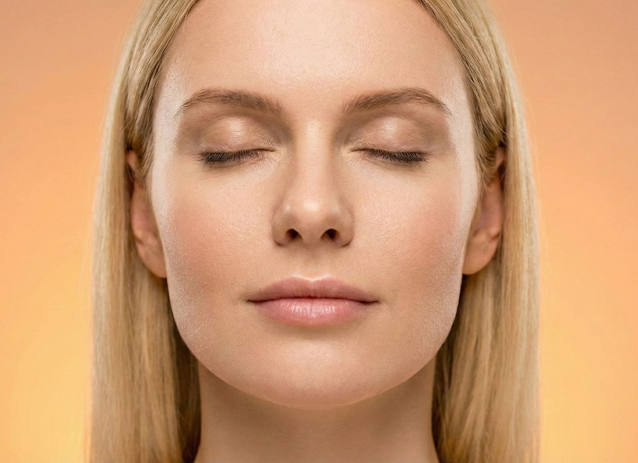 Holistic Beauty