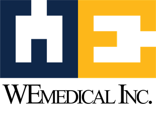 WEmedical Inc.
