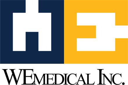 WEmedical Inc.