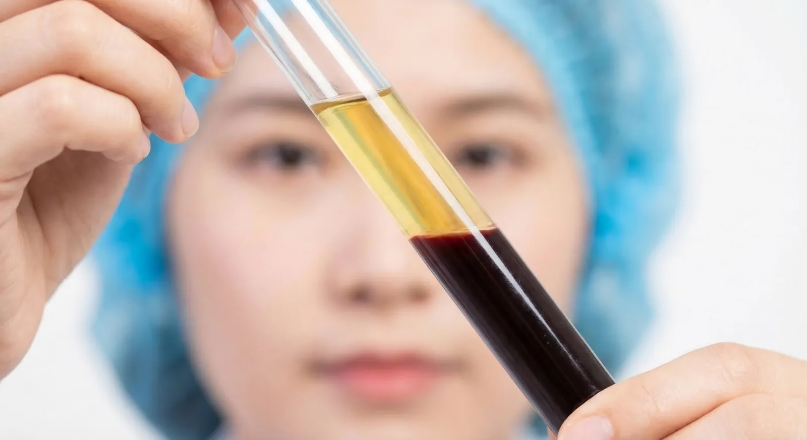 PRP Lifting Injection