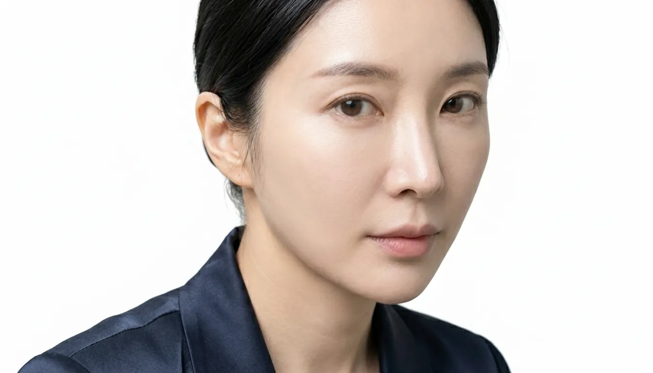 Skin Treatment