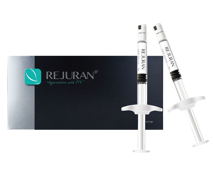 Rejuran Healer / HB / I