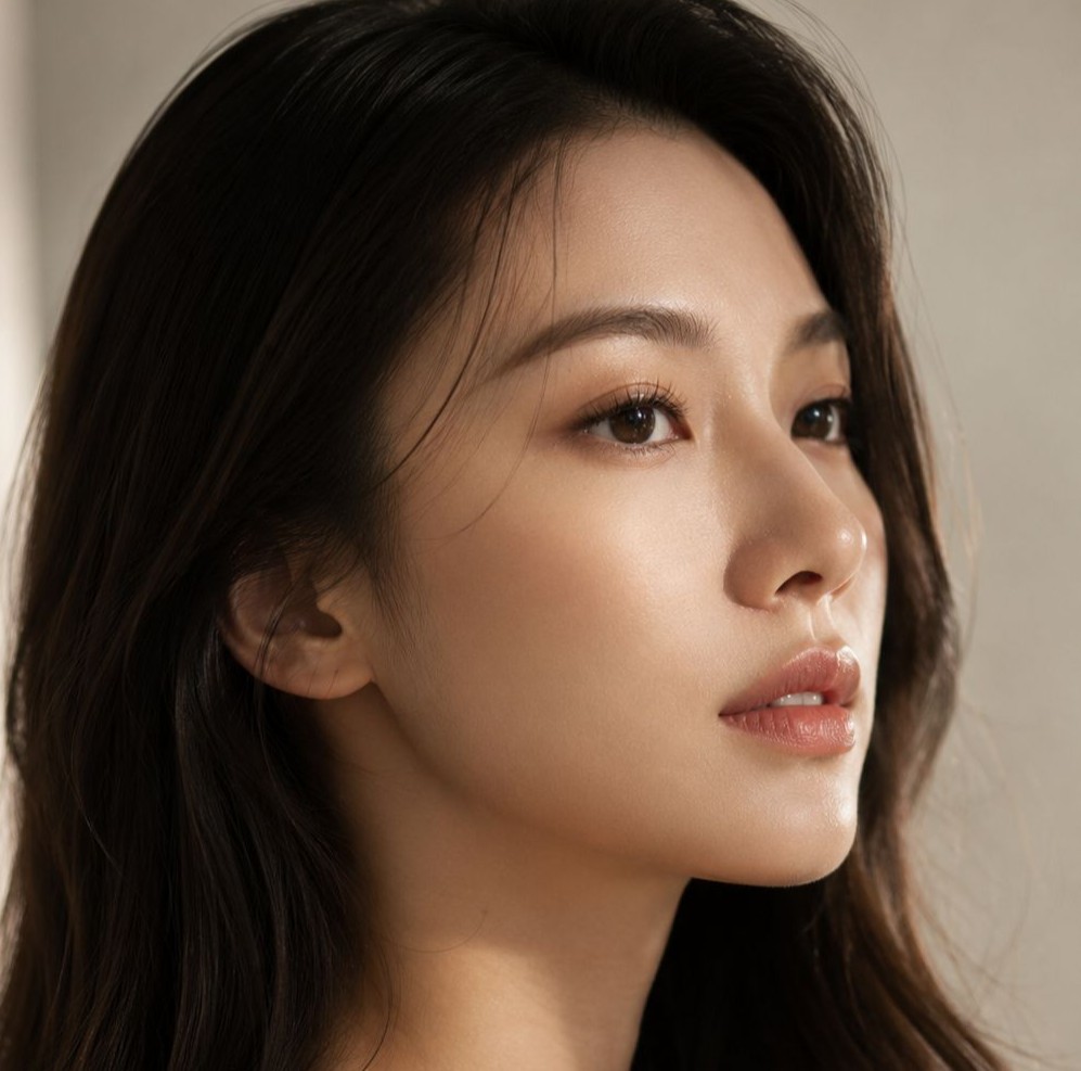 Revision Rhinoplasty