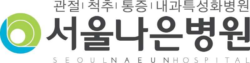 Seoul Naeun Hospital logo