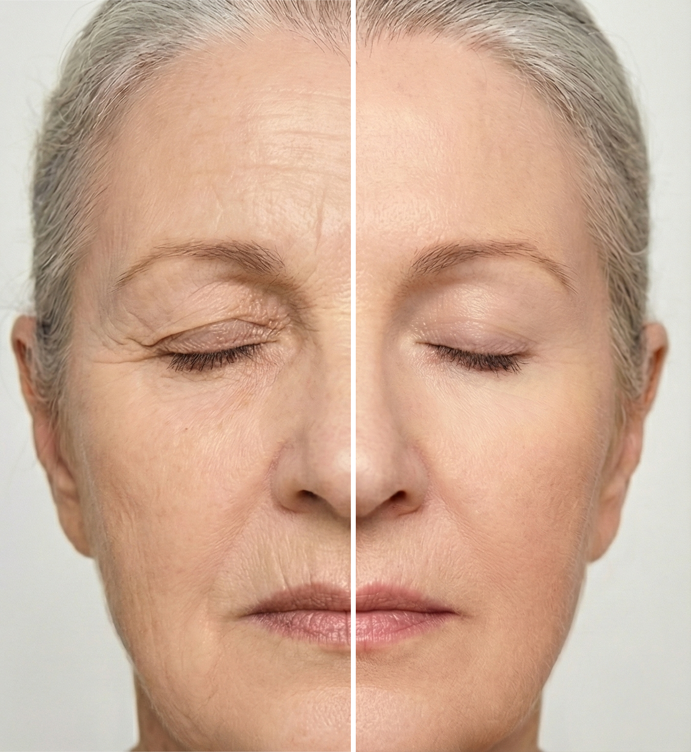 Full Facelift