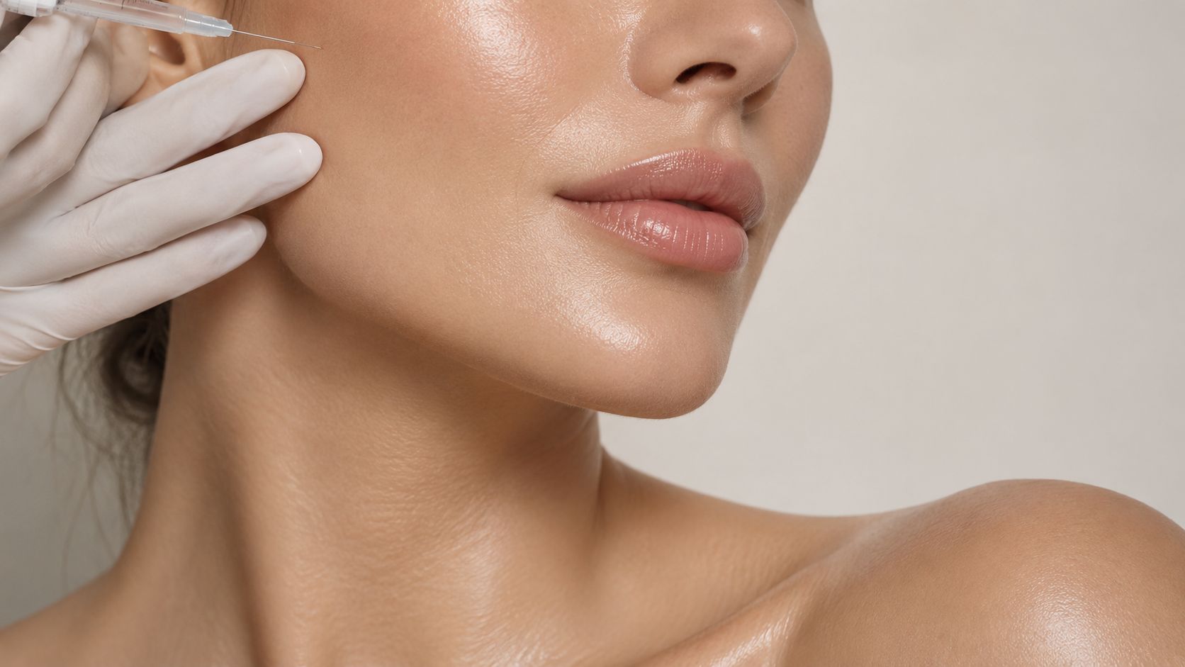 Skin Booster Treatments